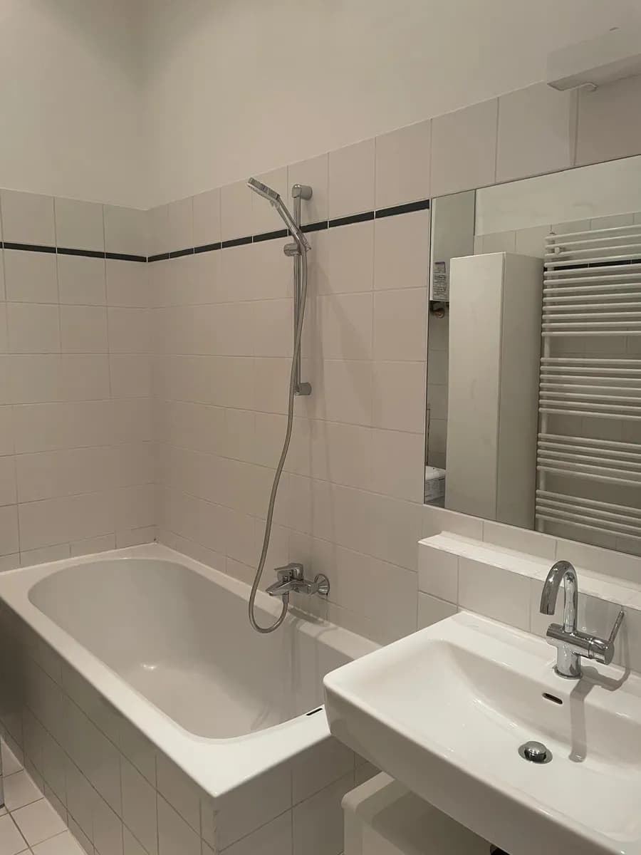 Wohnung kaufen in Wien – 74 m², € 495.000 – Bild 7 von 8