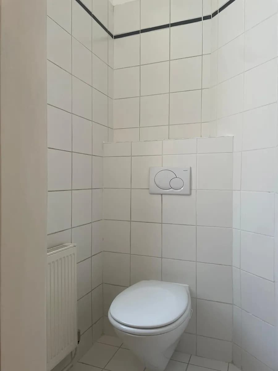 Wohnung kaufen in Wien – 74 m², € 495.000 – Bild 8 von 8