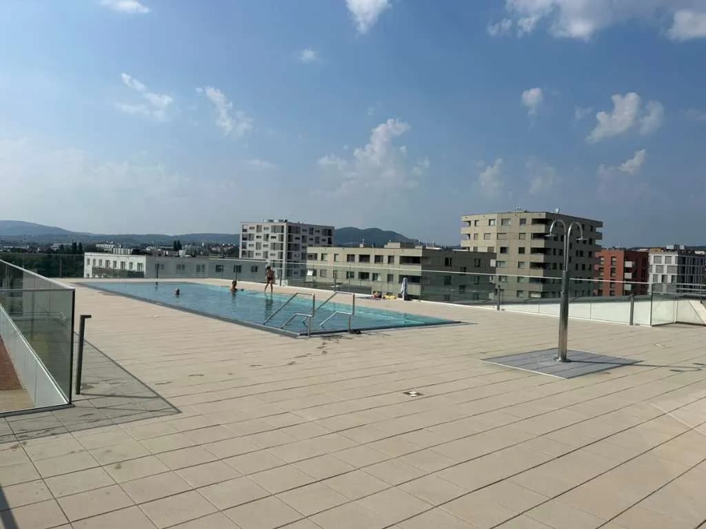 3-Zimmer-Wohnung mieten in Wien – 74 m², € 1.645 – Bild 4 von 40