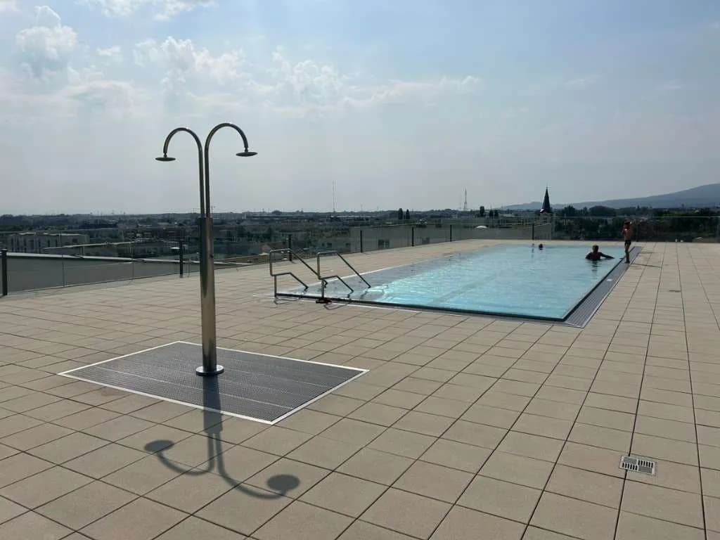 3-Zimmer-Wohnung mieten in Wien – 74 m², € 1.645 – Bild 5 von 40