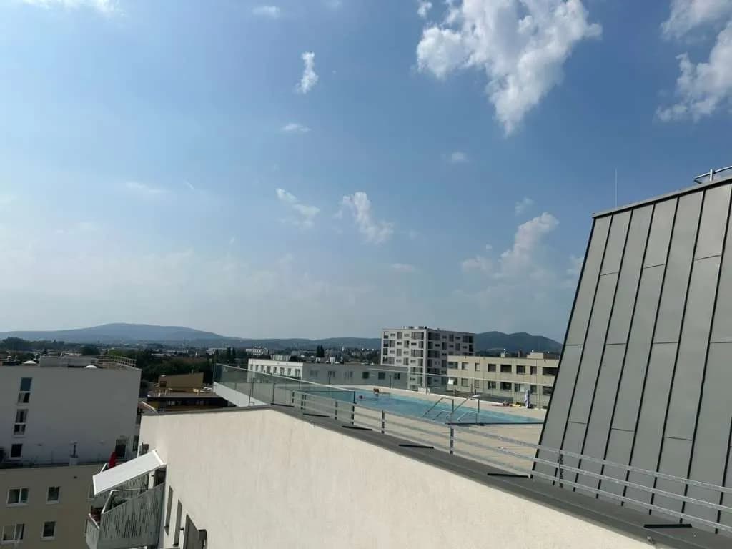 3-Zimmer-Wohnung mieten in Wien – 74 m², € 1.645 – Bild 6 von 40