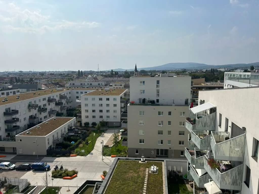 3-Zimmer-Wohnung mieten in Wien – 74 m², € 1.645 – Bild 7 von 40