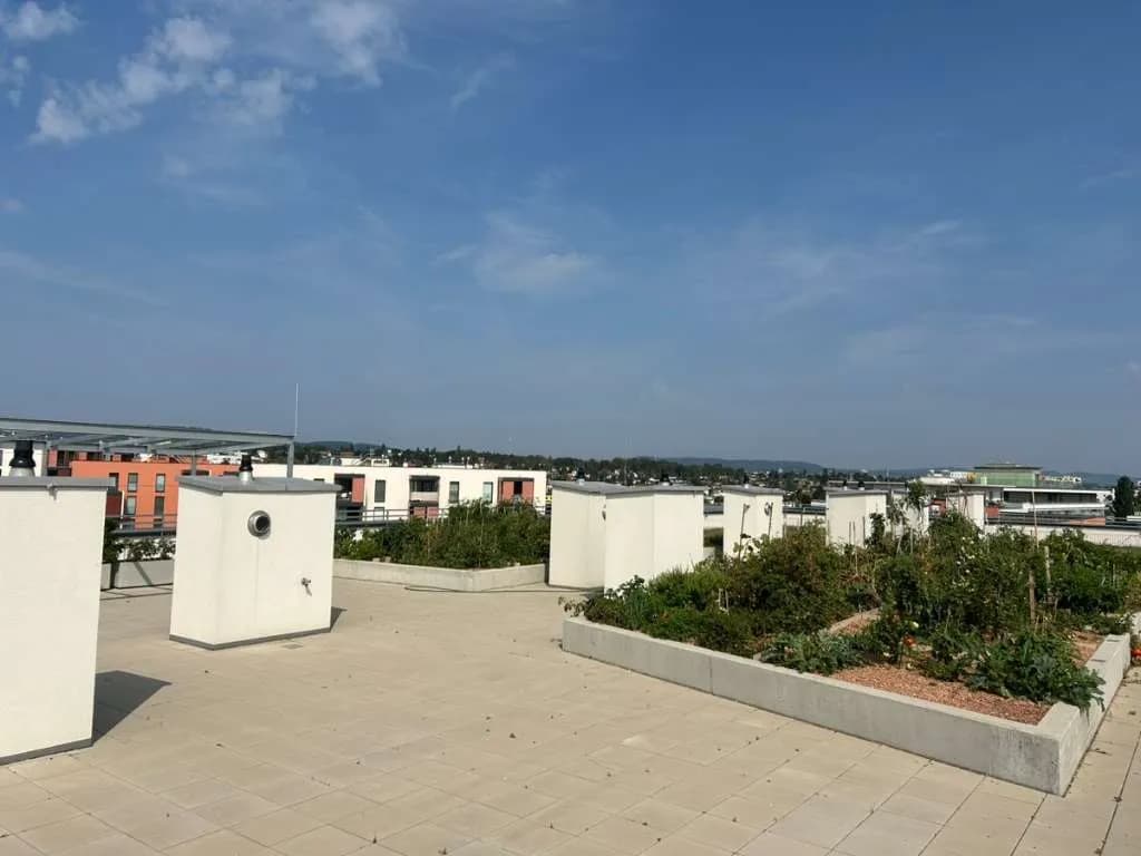 3-Zimmer-Wohnung mieten in Wien – 74 m², € 1.645 – Bild 8 von 40