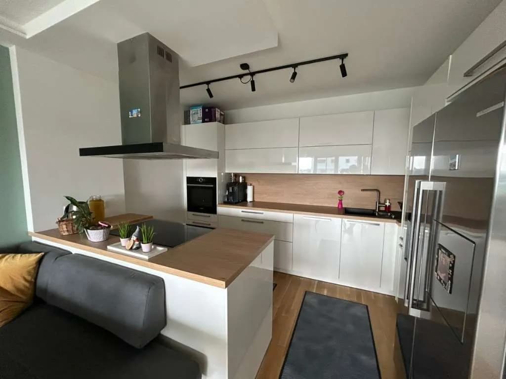 3-Zimmer-Wohnung mieten in Wien – 74 m², € 1.645 – Bild 9 von 40