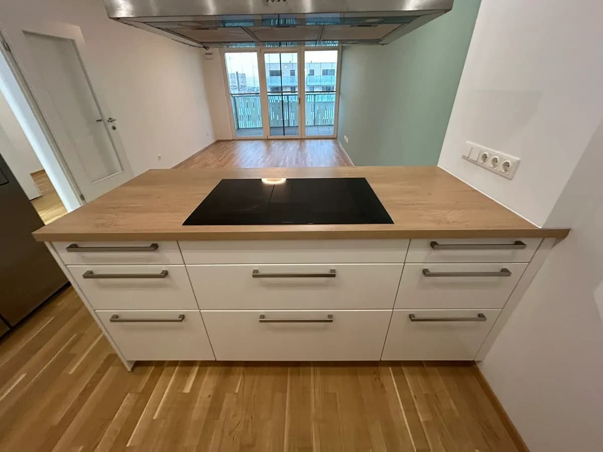 3-Zimmer-Wohnung mieten in Wien – 74 m², € 1.645 – Bild 10 von 40