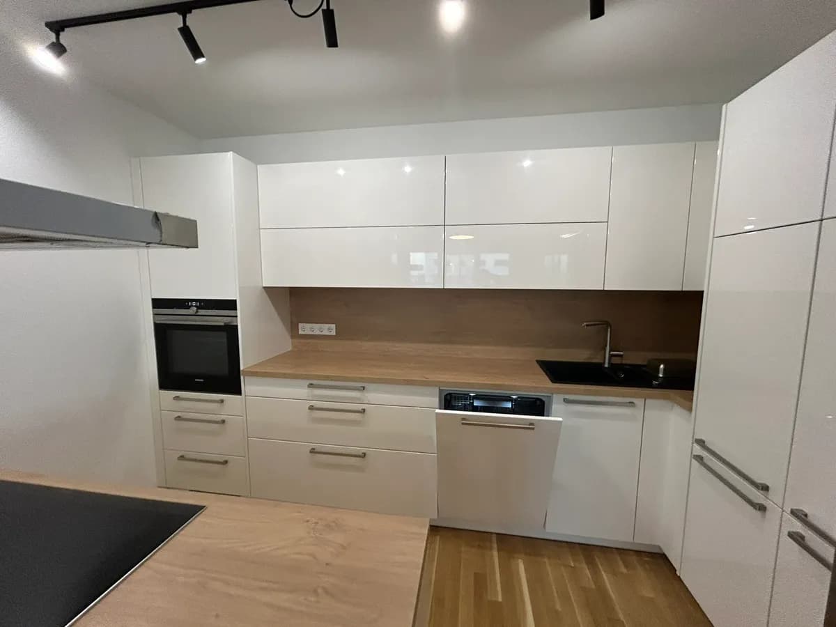3-Zimmer-Wohnung mieten in Wien – 74 m², € 1.645 – Bild 11 von 40