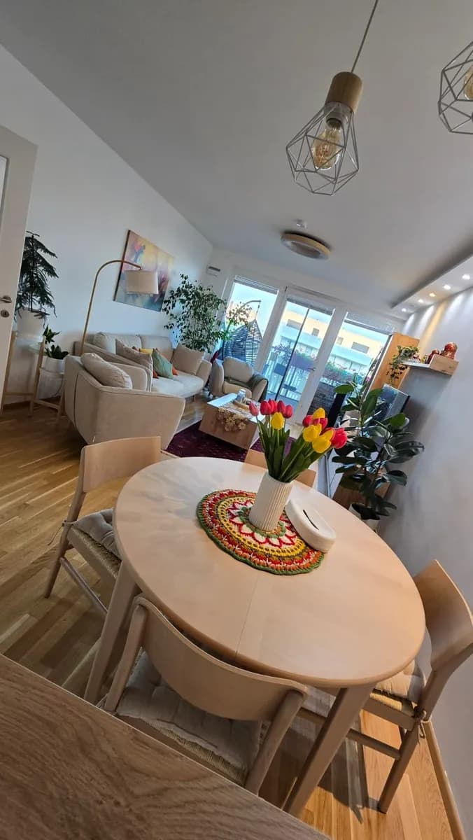 3-Zimmer-Wohnung mieten in Wien – 74 m², € 1.645 – Bild 12 von 40