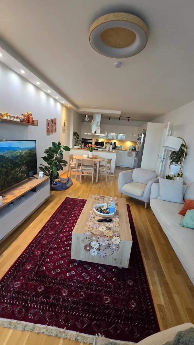 3-Zimmer-Wohnung mieten in Wien – 74 m², € 1.645 – Bild 13 von 40