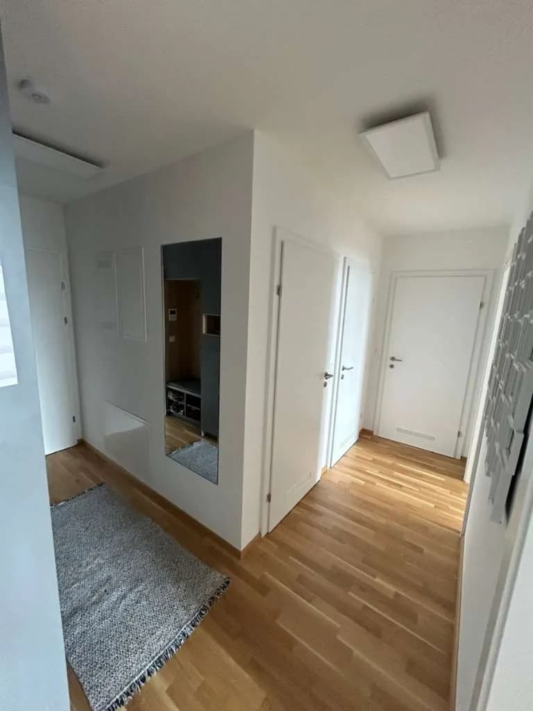 3-Zimmer-Wohnung mieten in Wien – 74 m², € 1.645 – Bild 14 von 40