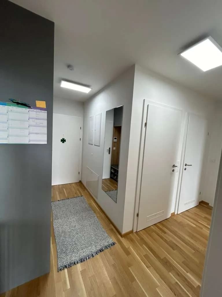 3-Zimmer-Wohnung mieten in Wien – 74 m², € 1.645 – Bild 15 von 40