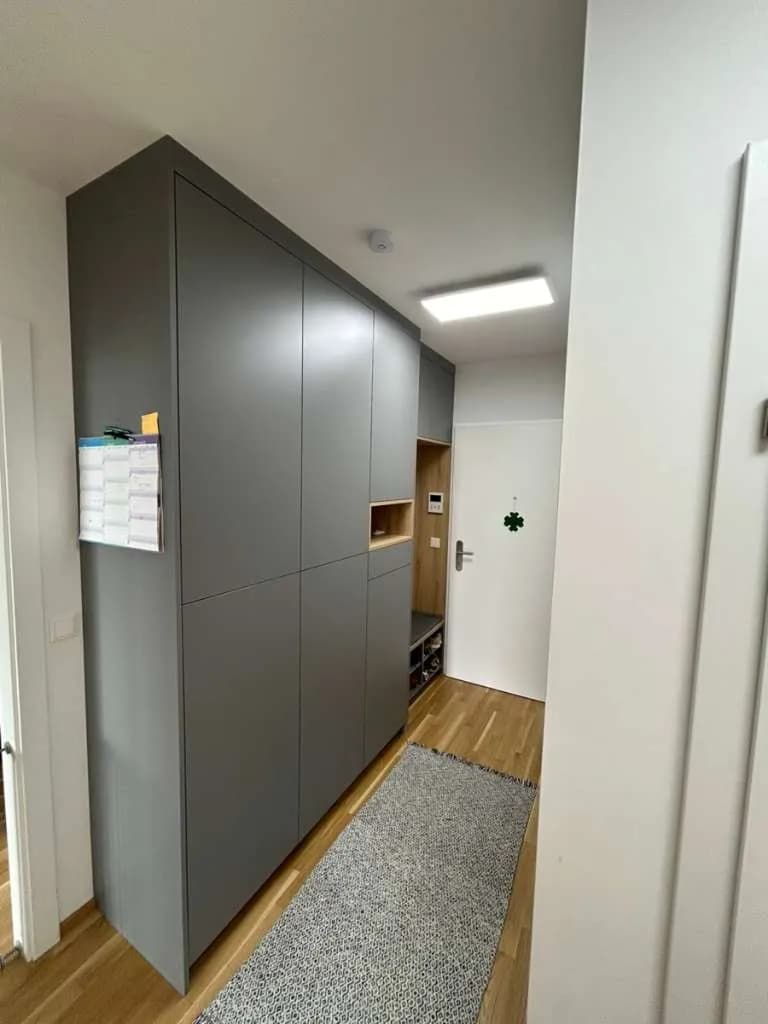 3-Zimmer-Wohnung mieten in Wien – 74 m², € 1.645 – Bild 16 von 40