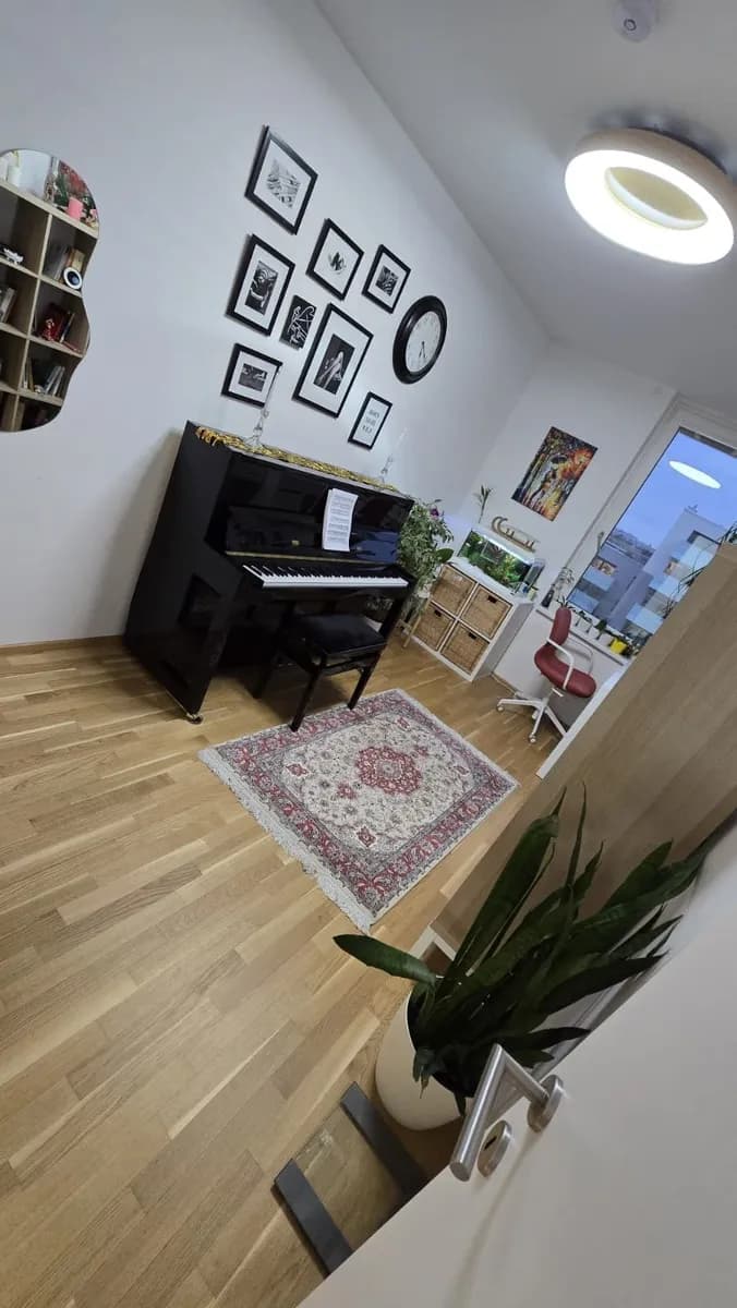 3-Zimmer-Wohnung mieten in Wien – 74 m², € 1.645 – Bild 18 von 40