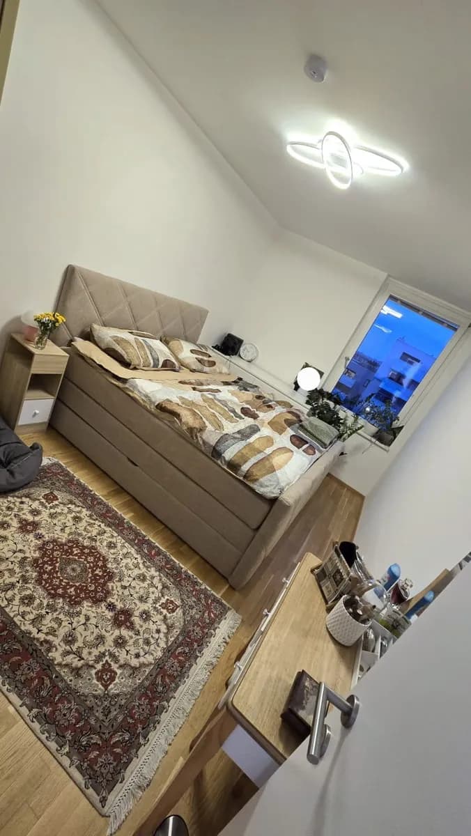 3-Zimmer-Wohnung mieten in Wien – 74 m², € 1.645 – Bild 19 von 40