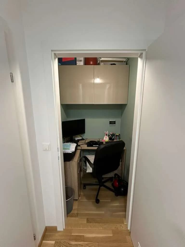 3-Zimmer-Wohnung mieten in Wien – 74 m², € 1.645 – Bild 20 von 40