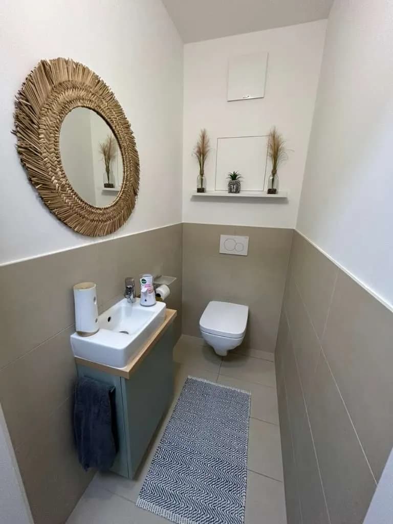 3-Zimmer-Wohnung mieten in Wien – 74 m², € 1.645 – Bild 21 von 40