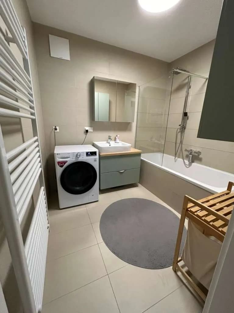 3-Zimmer-Wohnung mieten in Wien – 74 m², € 1.645 – Bild 22 von 40