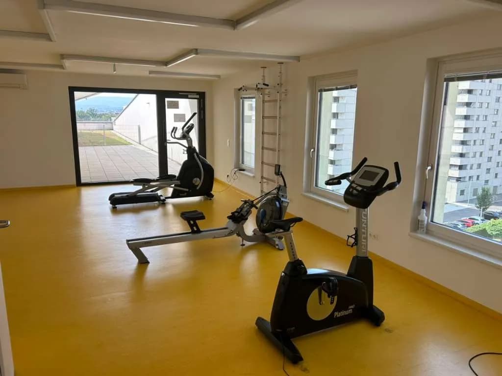 3-Zimmer-Wohnung mieten in Wien – 74 m², € 1.645 – Bild 24 von 40