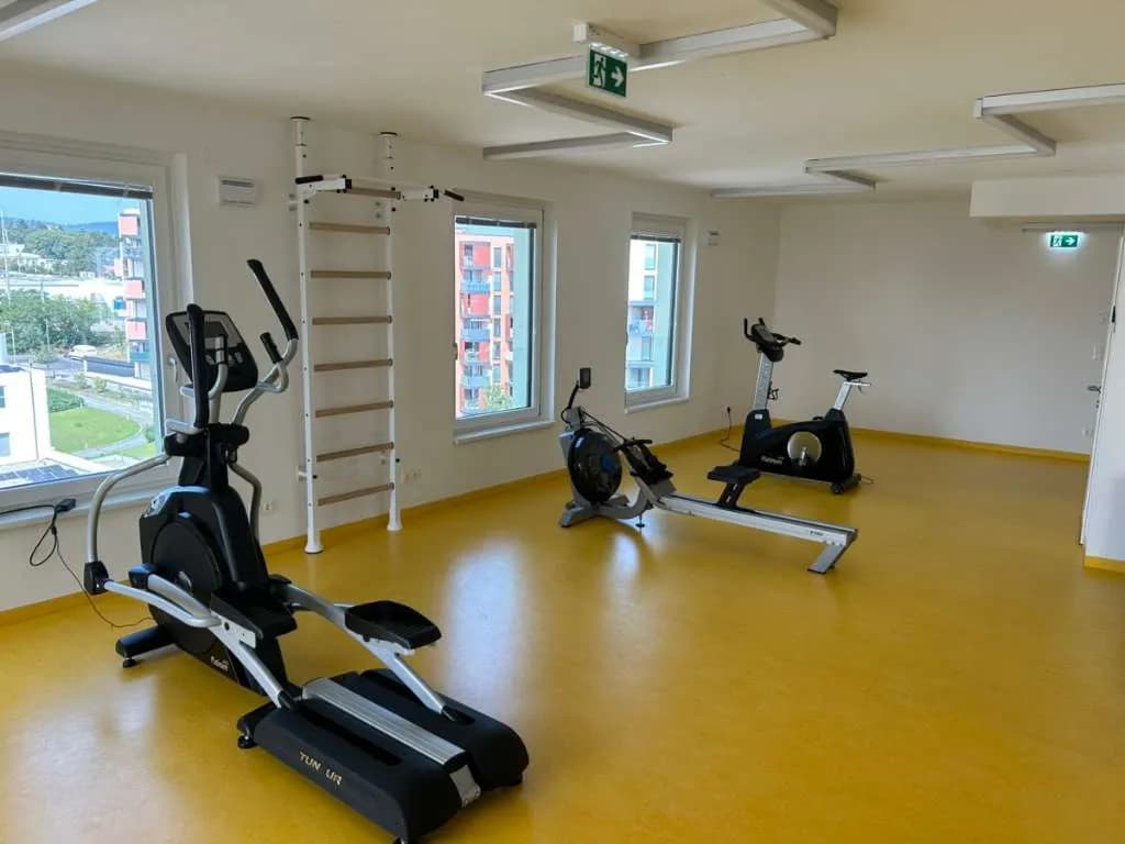 3-Zimmer-Wohnung mieten in Wien – 74 m², € 1.645 – Bild 25 von 40