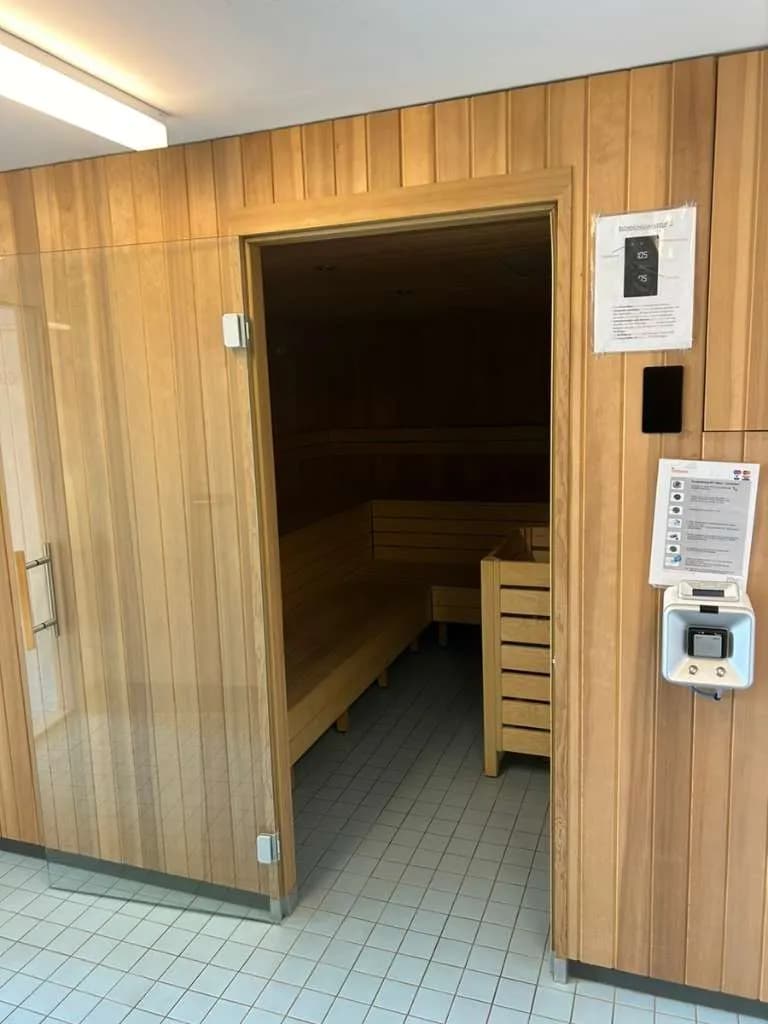 3-Zimmer-Wohnung mieten in Wien – 74 m², € 1.645 – Bild 26 von 40