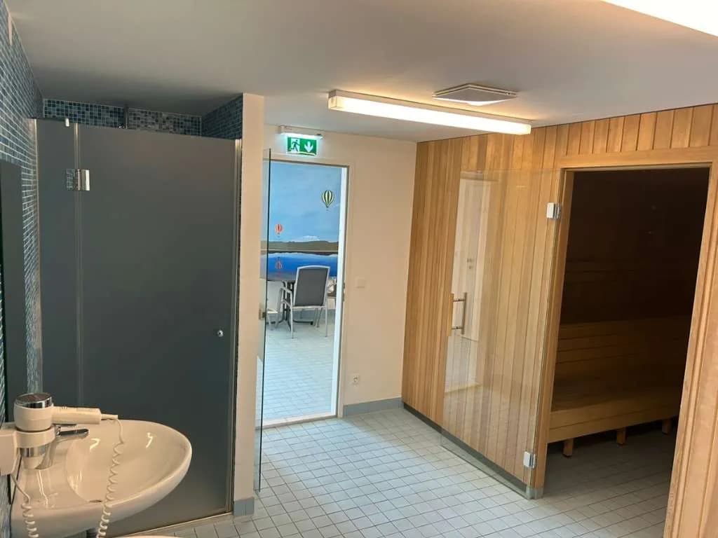 3-Zimmer-Wohnung mieten in Wien – 74 m², € 1.645 – Bild 27 von 40