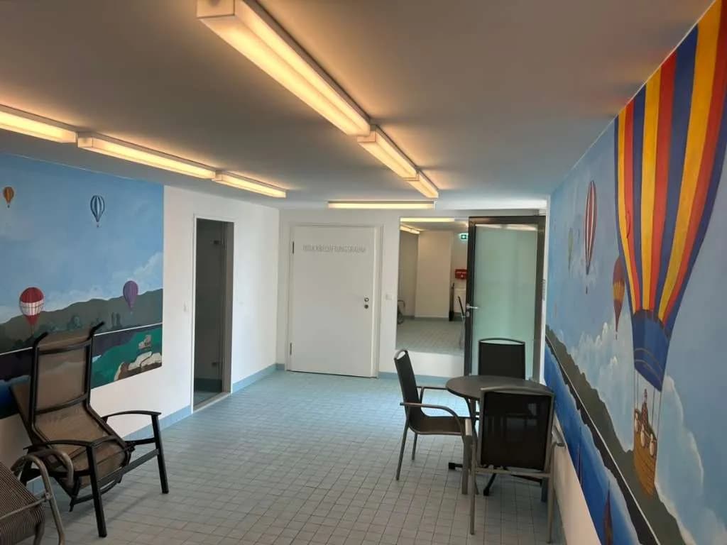 3-Zimmer-Wohnung mieten in Wien – 74 m², € 1.645 – Bild 28 von 40