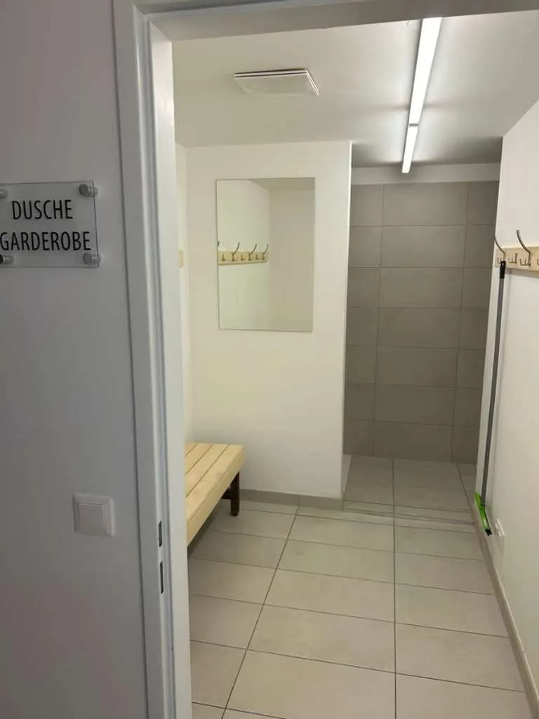 3-Zimmer-Wohnung mieten in Wien – 74 m², € 1.645 – Bild 29 von 40
