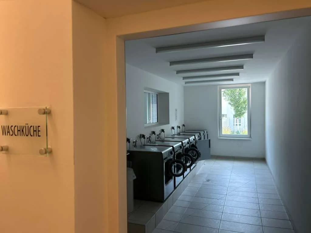 3-Zimmer-Wohnung mieten in Wien – 74 m², € 1.645 – Bild 30 von 40