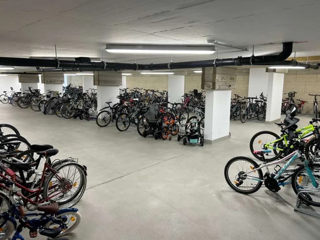3-Zimmer-Wohnung mieten in Wien – 74 m², € 1.645 – Bild 31 von 40