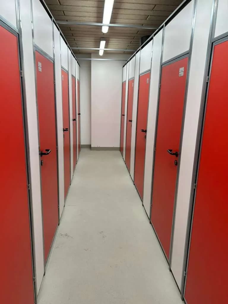 3-Zimmer-Wohnung mieten in Wien – 74 m², € 1.645 – Bild 33 von 40