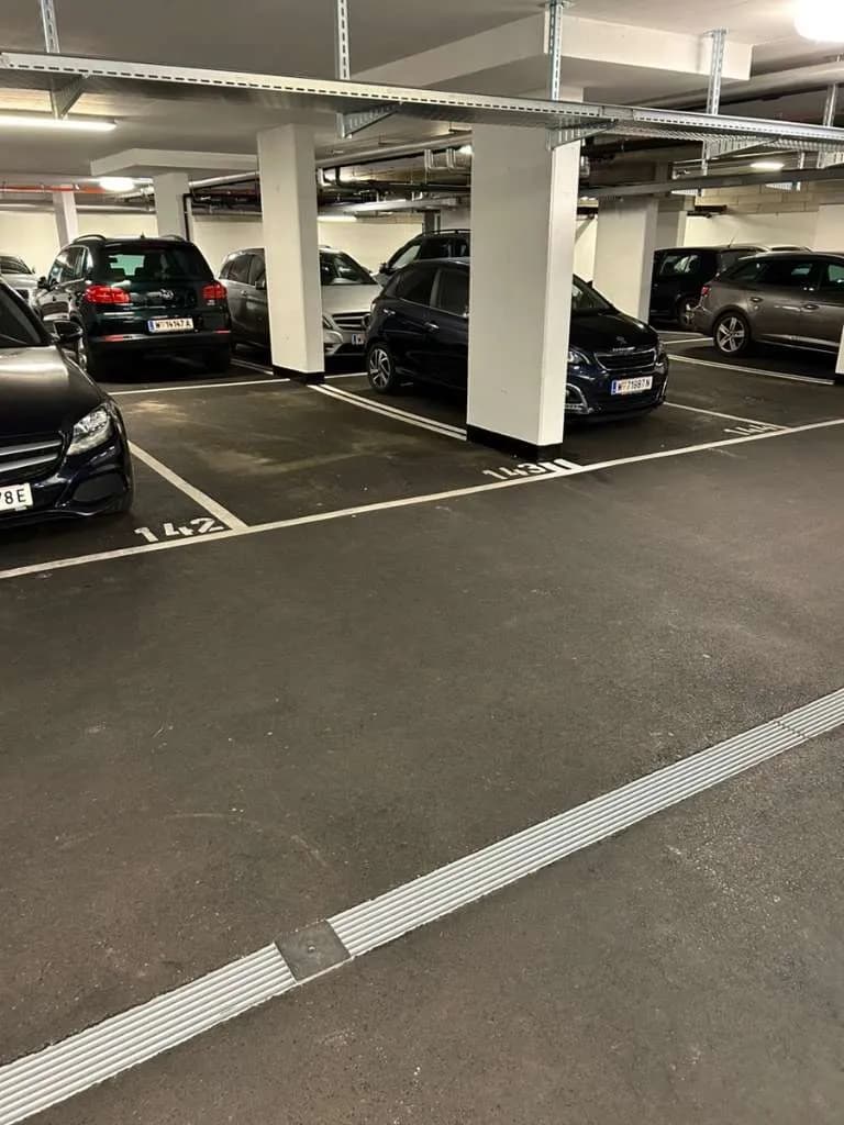 3-Zimmer-Wohnung mieten in Wien – 74 m², € 1.645 – Bild 34 von 40