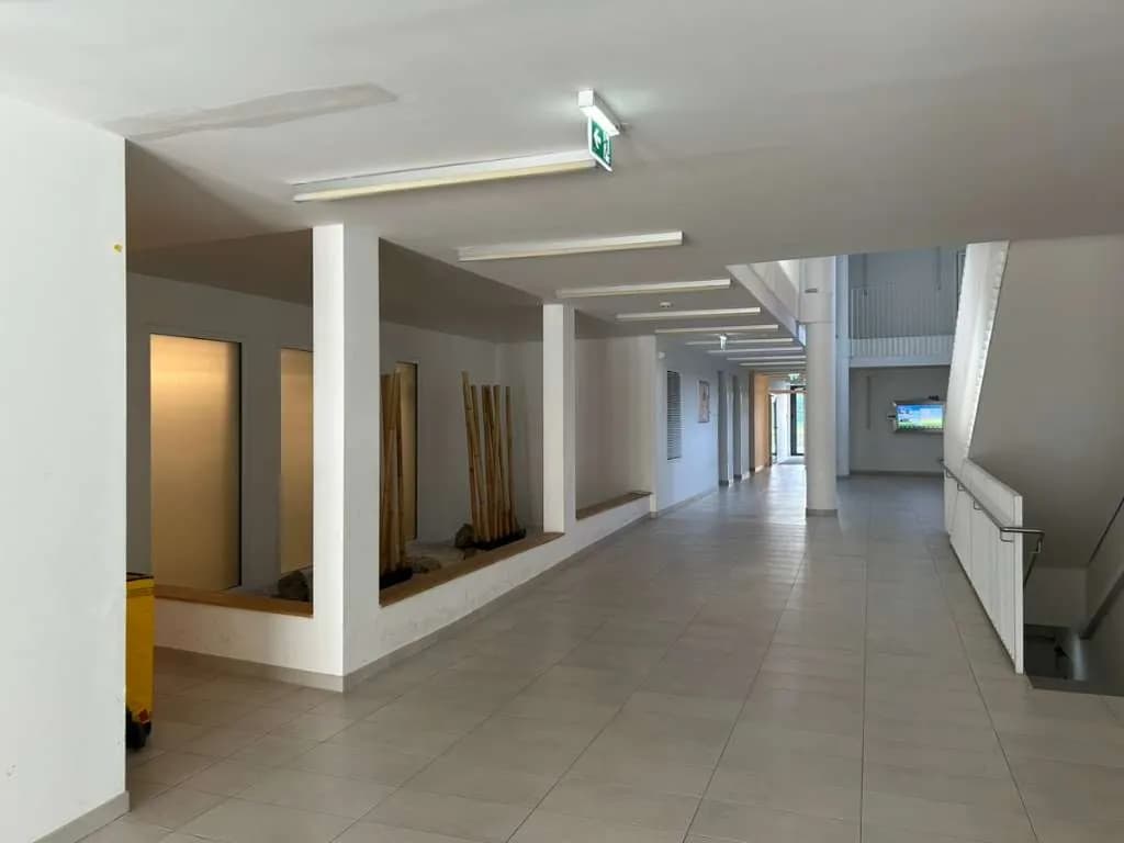3-Zimmer-Wohnung mieten in Wien – 74 m², € 1.645 – Bild 37 von 40