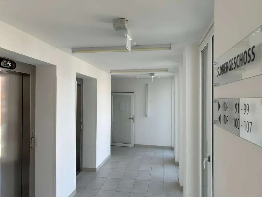 3-Zimmer-Wohnung mieten in Wien – 74 m², € 1.645 – Bild 38 von 40