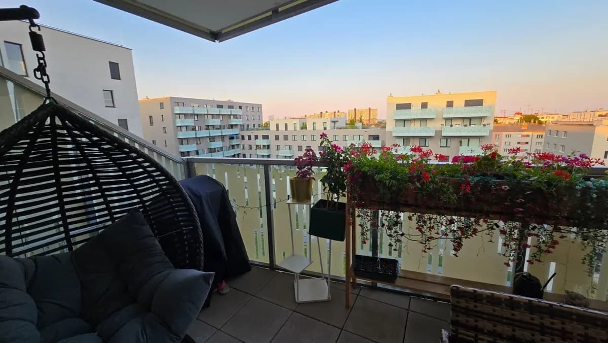 3-Zimmer-Wohnung mieten in Wien – 74 m², € 1.645 – Bild 40 von 40