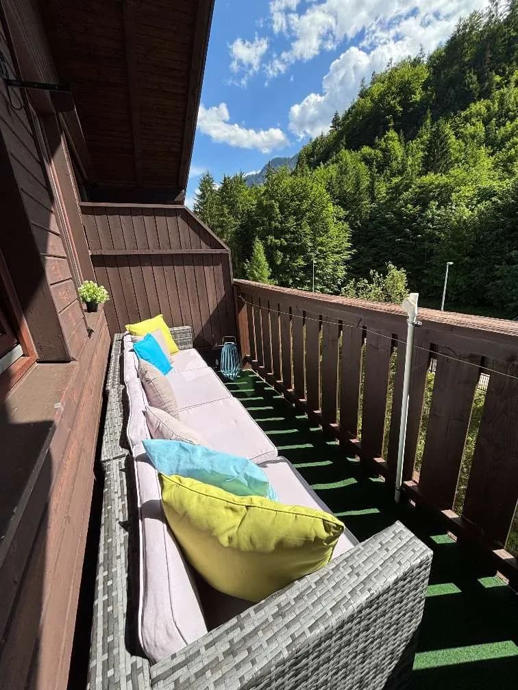 2-Zimmer-Wohnung kaufen in Gmunden – 65 m², € 175.000 – Bild 2 von 63