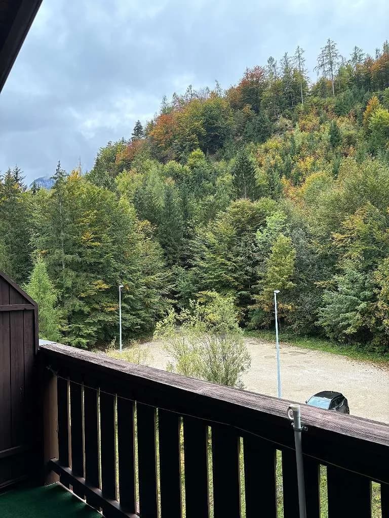 2-Zimmer-Wohnung kaufen in Gmunden – 65 m², € 175.000 – Bild 4 von 63