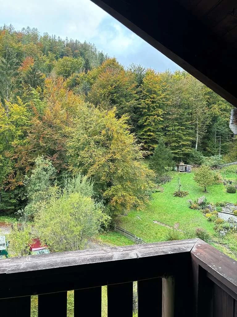2-Zimmer-Wohnung kaufen in Gmunden – 65 m², € 175.000 – Bild 5 von 63
