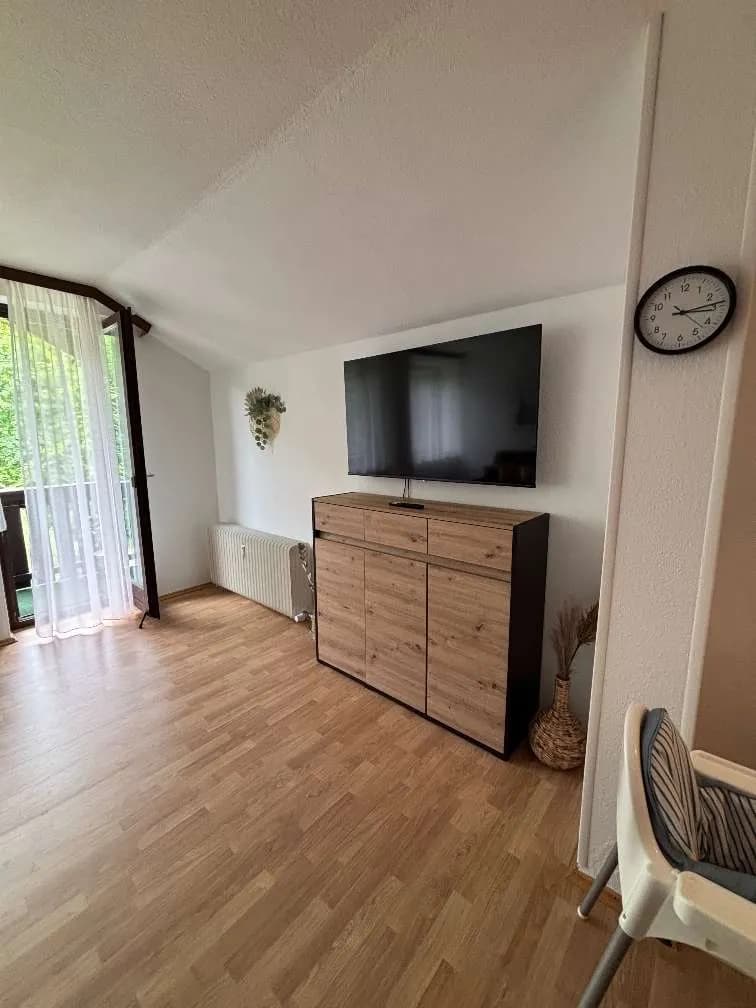 2-Zimmer-Wohnung kaufen in Gmunden – 65 m², € 175.000 – Bild 6 von 63