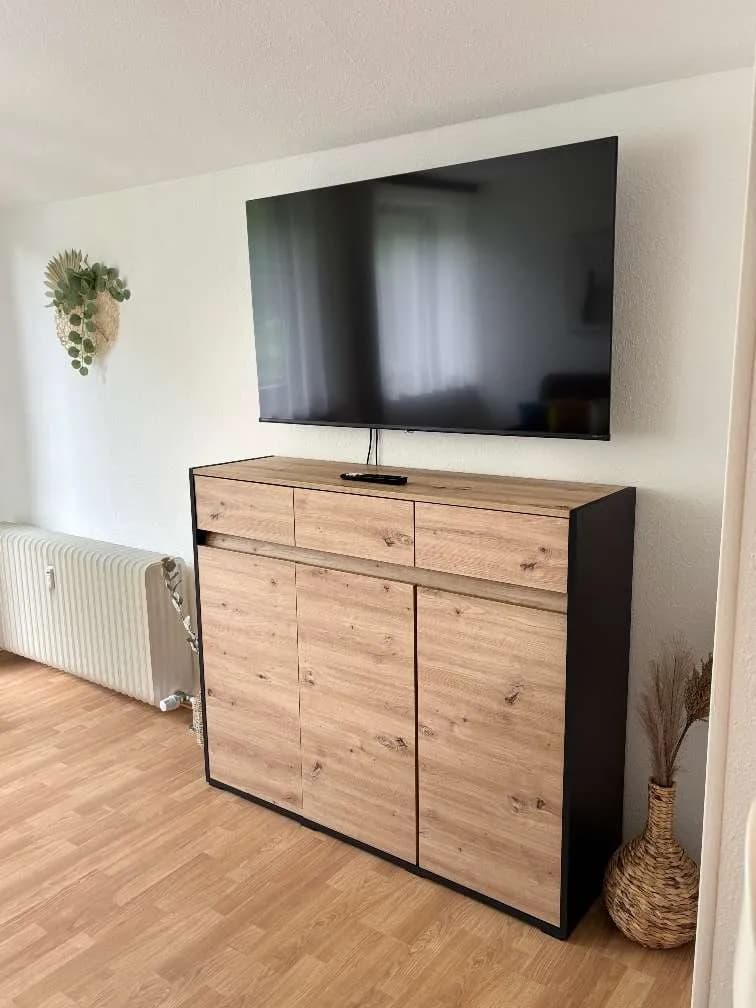 2-Zimmer-Wohnung kaufen in Gmunden – 65 m², € 175.000 – Bild 7 von 63