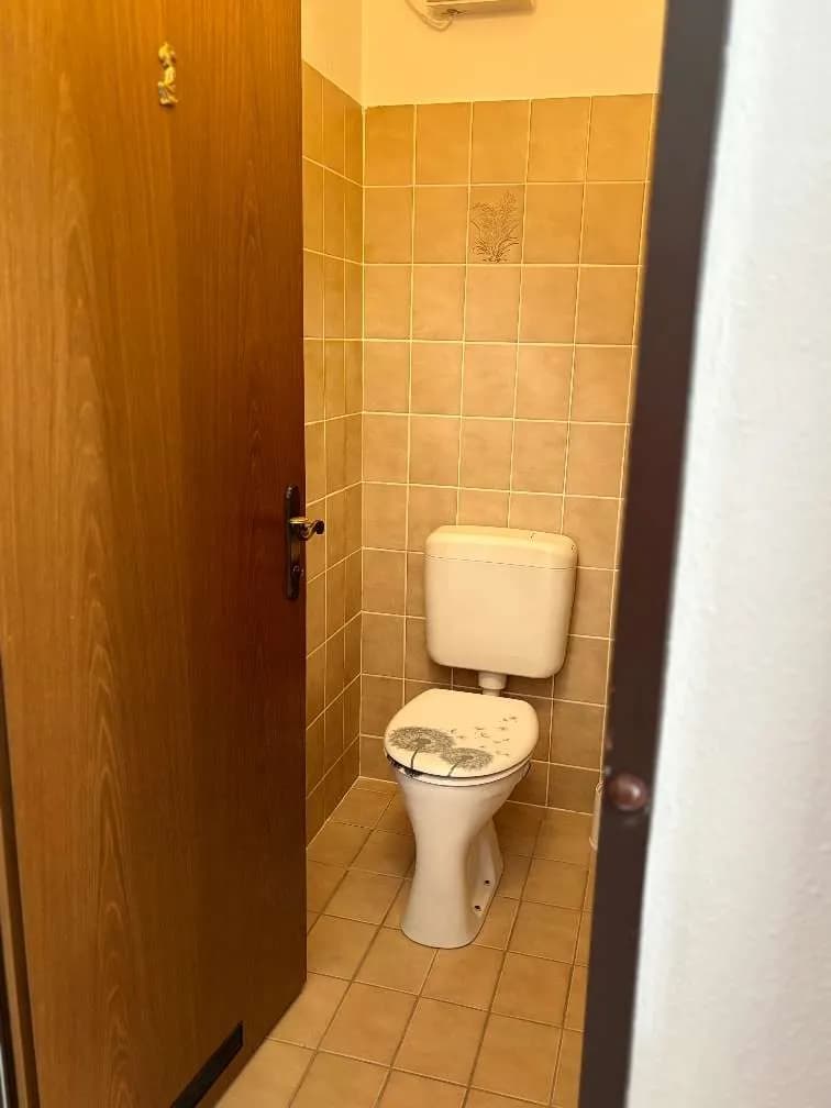 2-Zimmer-Wohnung kaufen in Gmunden – 65 m², € 175.000 – Bild 8 von 63