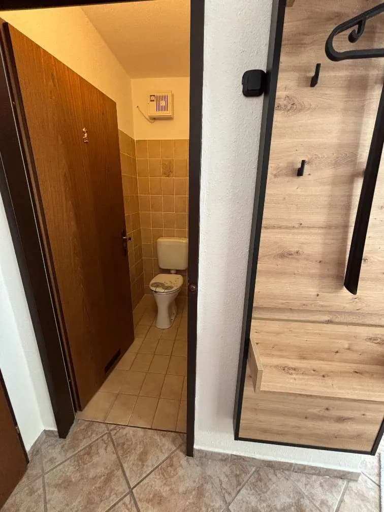 2-Zimmer-Wohnung kaufen in Gmunden – 65 m², € 175.000 – Bild 9 von 63