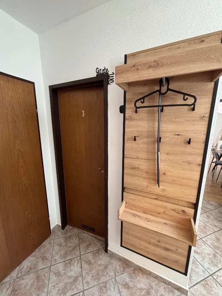 2-Zimmer-Wohnung kaufen in Gmunden – 65 m², € 175.000 – Bild 10 von 63