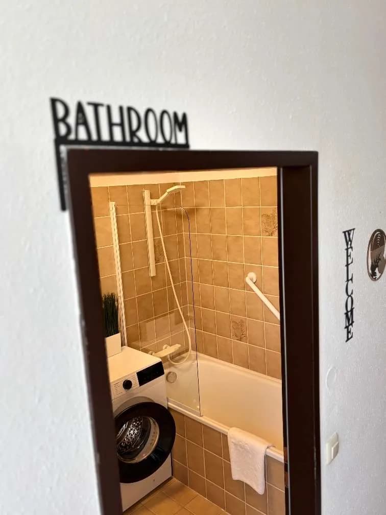 2-Zimmer-Wohnung kaufen in Gmunden – 65 m², € 175.000 – Bild 11 von 63
