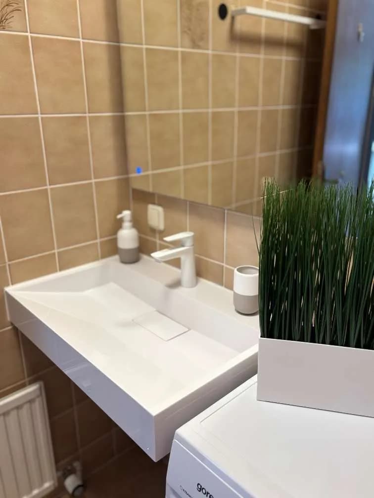 2-Zimmer-Wohnung kaufen in Gmunden – 65 m², € 175.000 – Bild 13 von 63