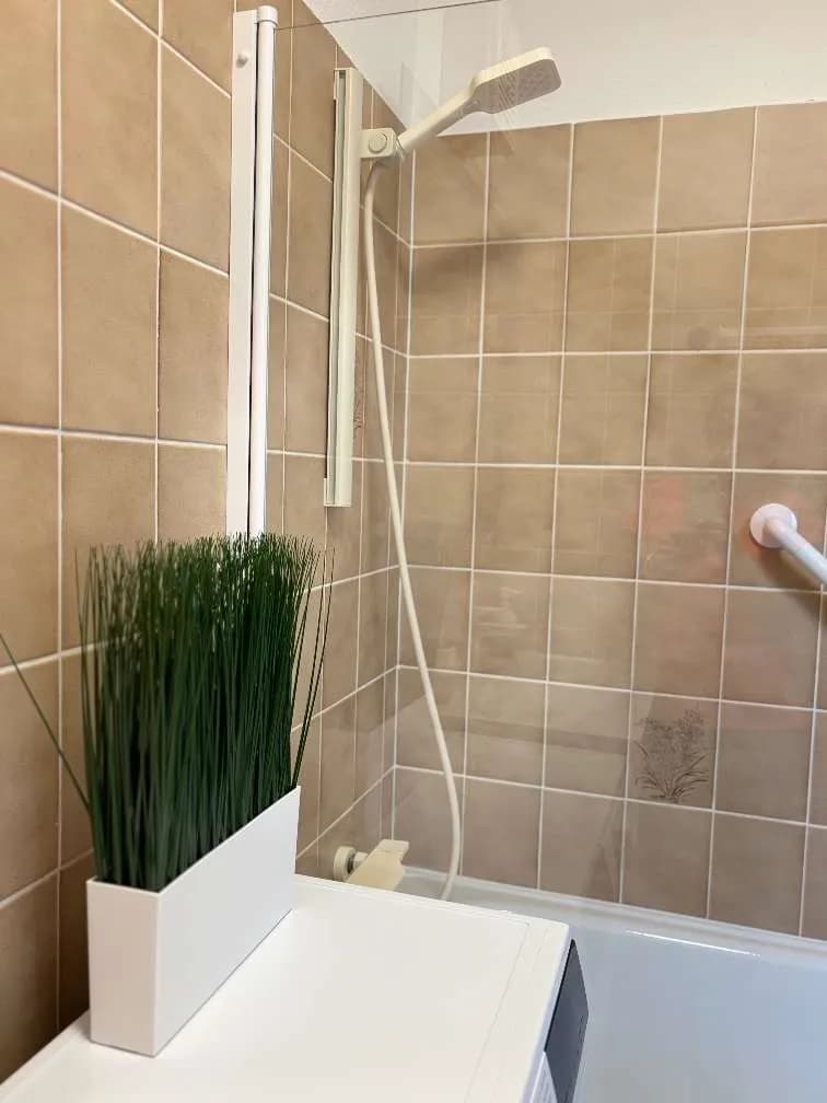 2-Zimmer-Wohnung kaufen in Gmunden – 65 m², € 175.000 – Bild 14 von 63