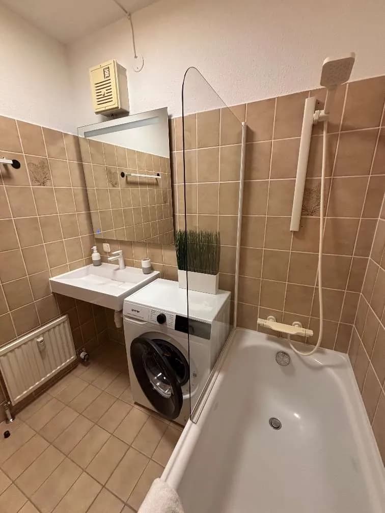 2-Zimmer-Wohnung kaufen in Gmunden – 65 m², € 175.000 – Bild 16 von 63
