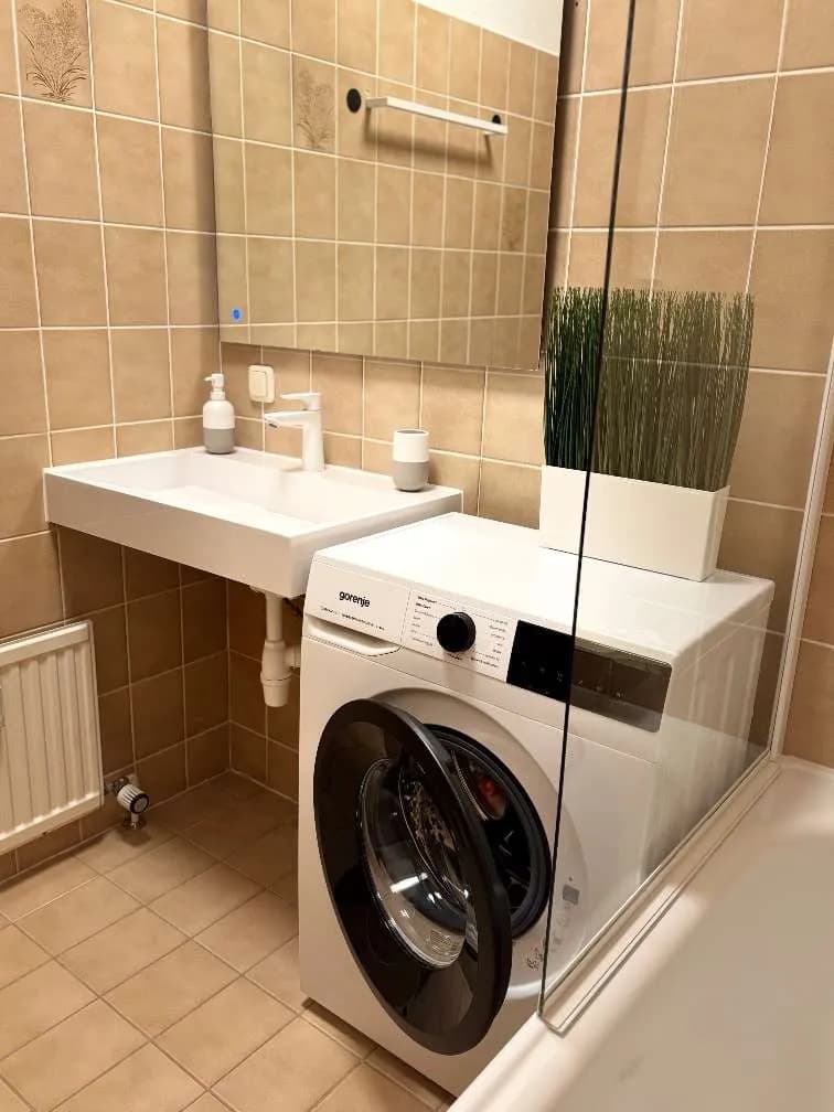 2-Zimmer-Wohnung kaufen in Gmunden – 65 m², € 175.000 – Bild 17 von 63
