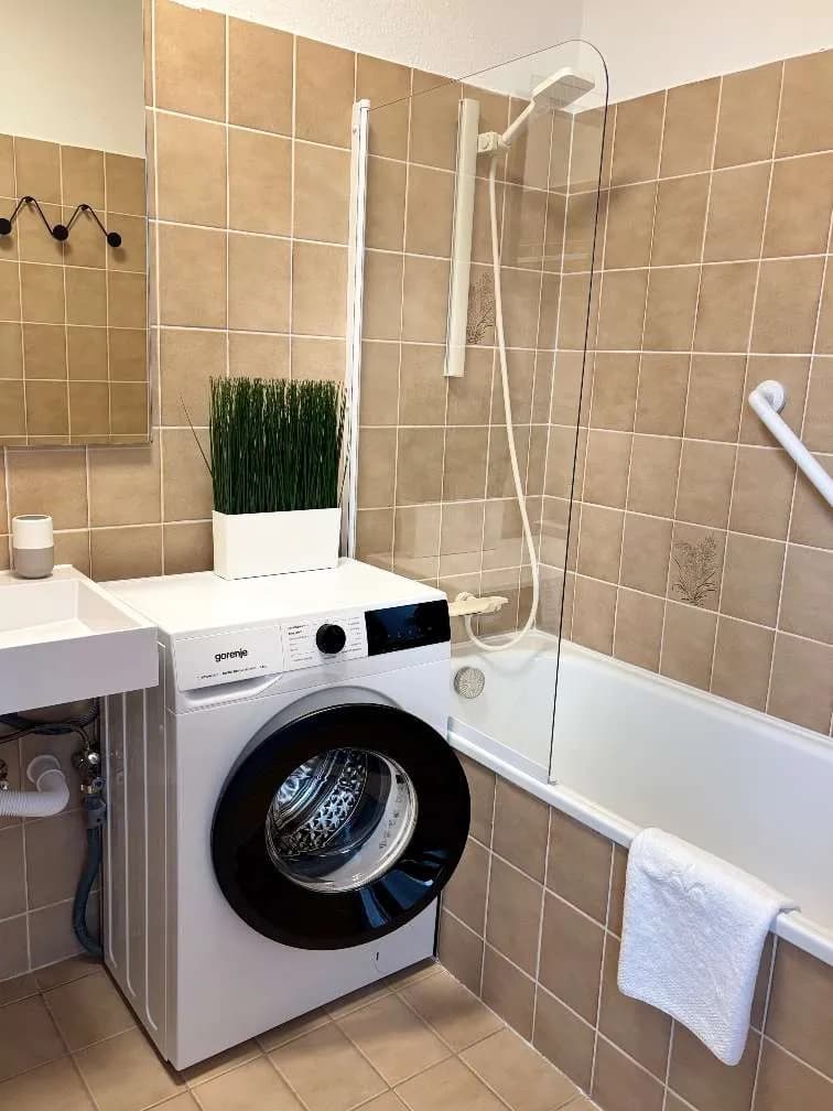 2-Zimmer-Wohnung kaufen in Gmunden – 65 m², € 175.000 – Bild 18 von 63