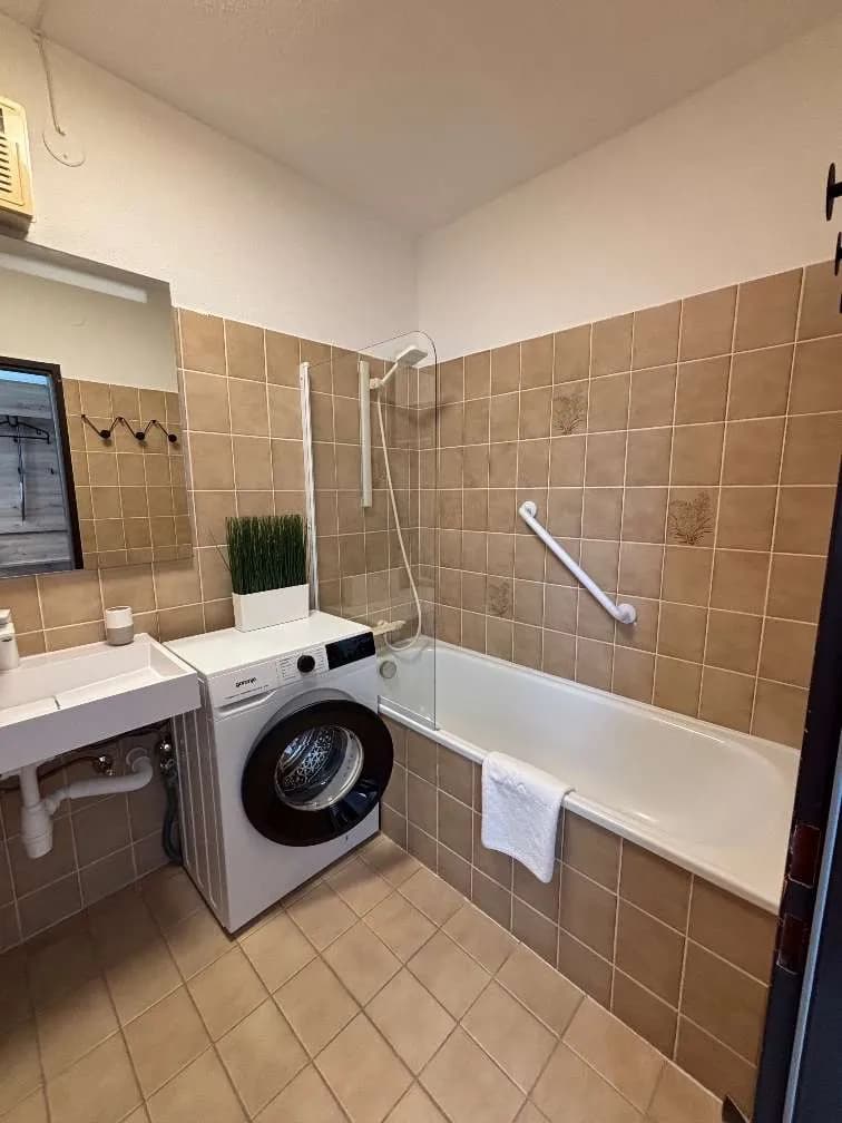 2-Zimmer-Wohnung kaufen in Gmunden – 65 m², € 175.000 – Bild 19 von 63