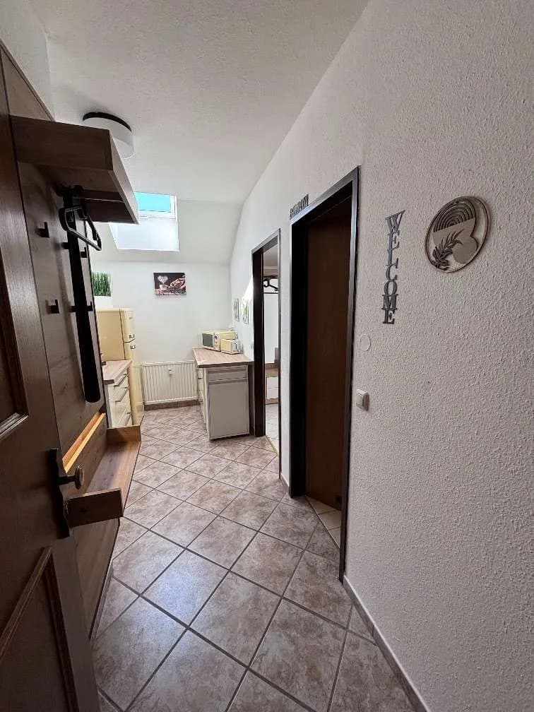 2-Zimmer-Wohnung kaufen in Gmunden – 65 m², € 175.000 – Bild 20 von 63