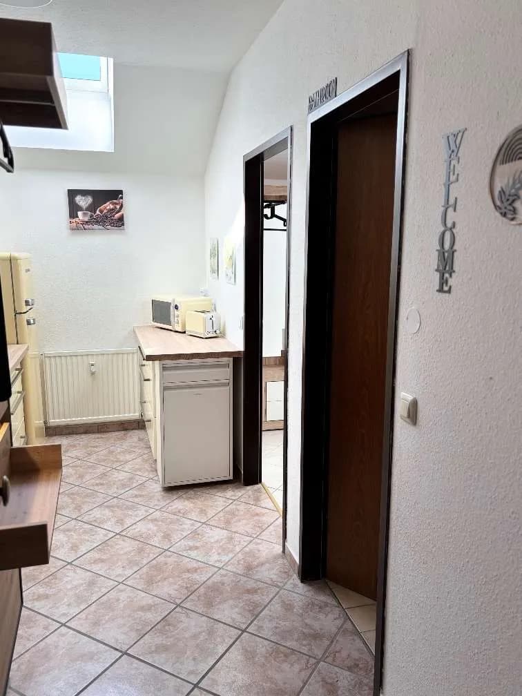 2-Zimmer-Wohnung kaufen in Gmunden – 65 m², € 175.000 – Bild 21 von 63